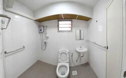 Blk 812A Keat Hong Colours (Choa Chu Kang), HDB 5 Rooms #576081831